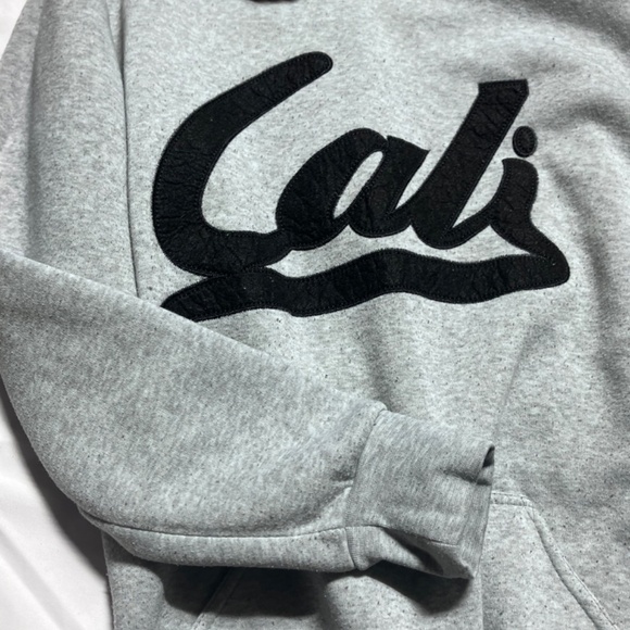 Hoodie - Picture 2 of 3